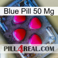 Blue Pill 50 Mg 13